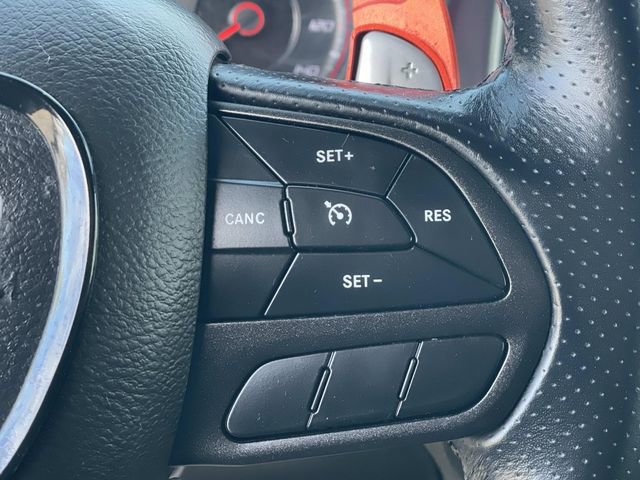 Used 2020 Dodge Charger GT w/ Blacktop Package image 10