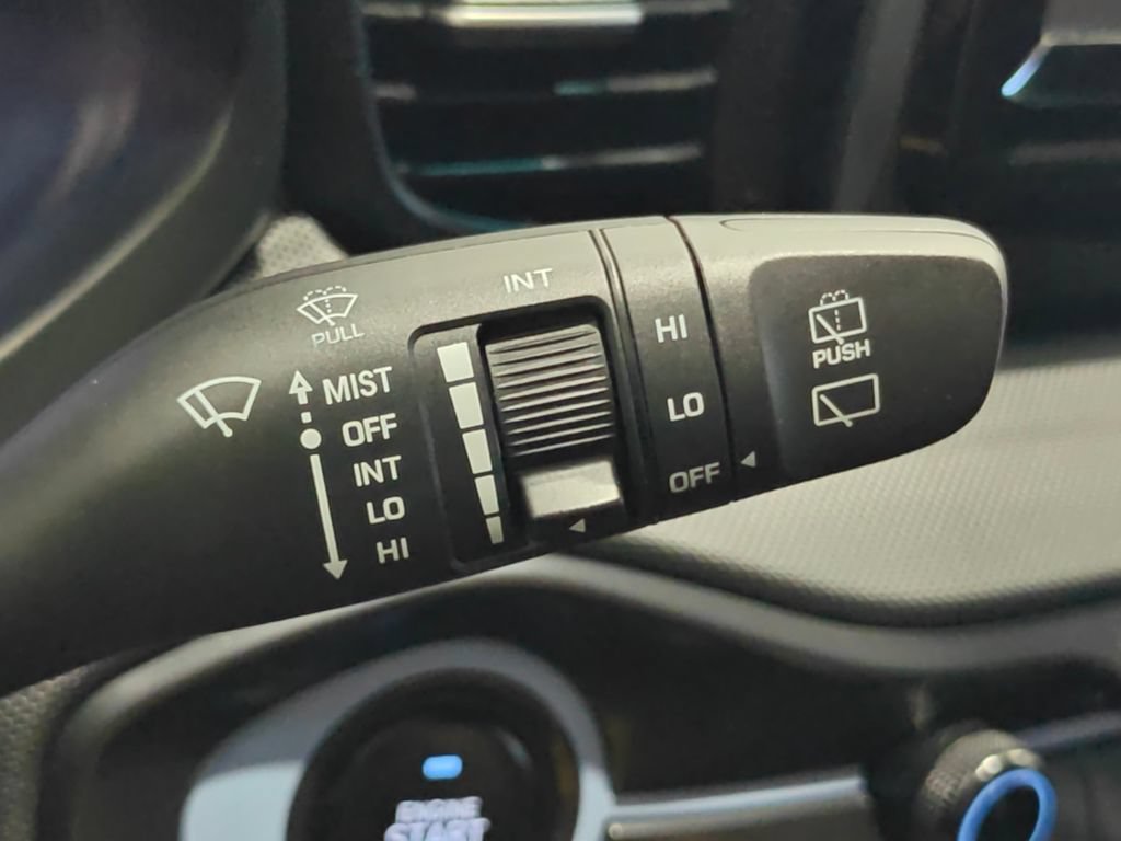 Used 2019 Hyundai Veloster N N w/ Performance Package FWD image 43