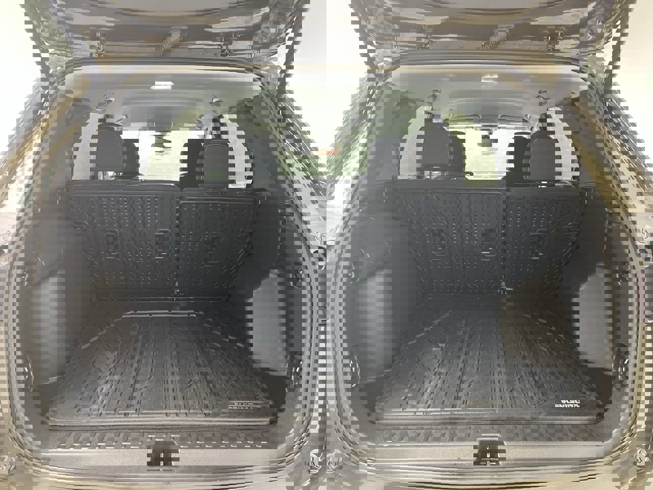 Certified 2023 Chevrolet Equinox LT image 27