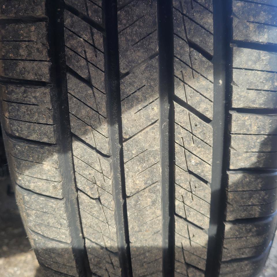 Used 2013 Honda CR-V LX image 41