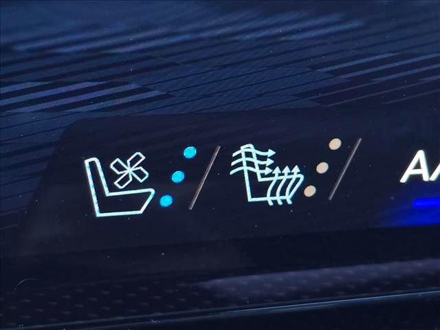 New 2026 Chevrolet Traverse RS image 30