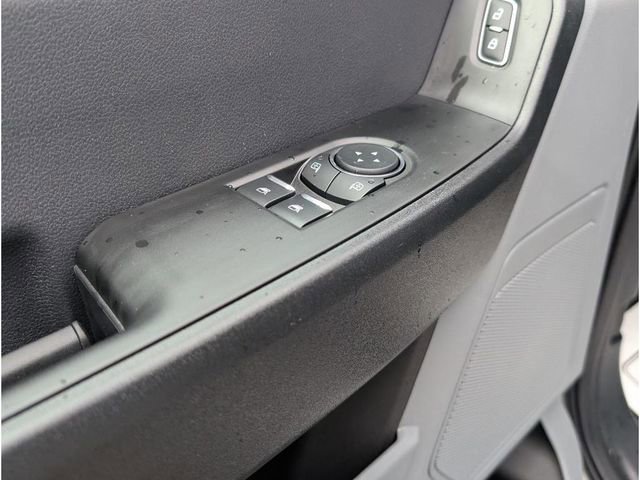 New 2025 Ford F600 4x4 Regular Cab Super Duty w/ XL Chrome Package image 16