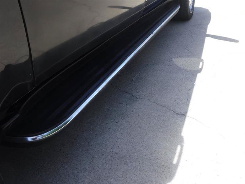 Used 2012 GMC Yukon XL Denali AWD/4WD image 19