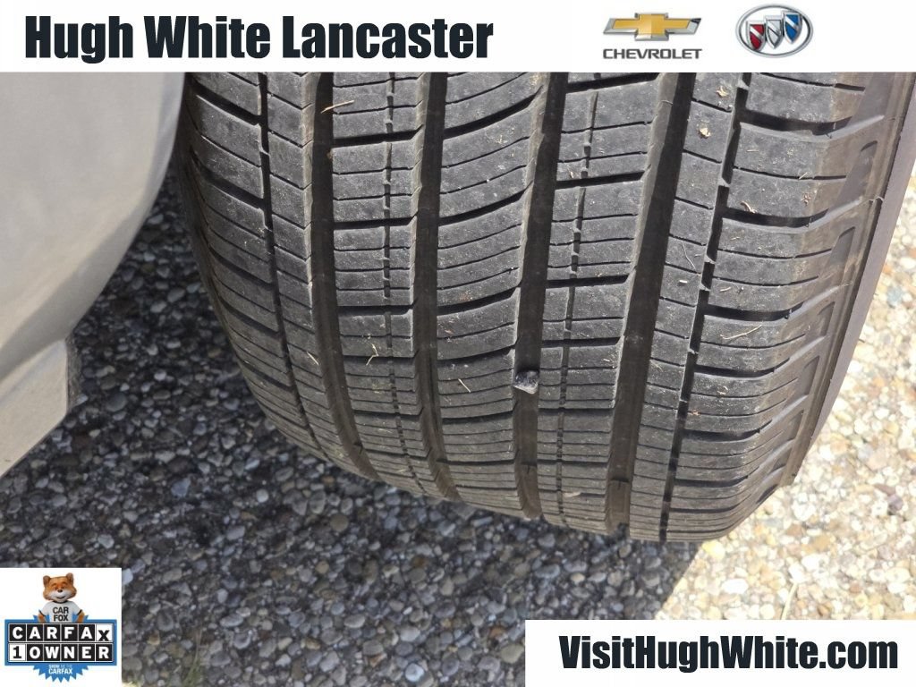 Used 2026 Toyota Tacoma TRD Sport AWD/4WD image 11