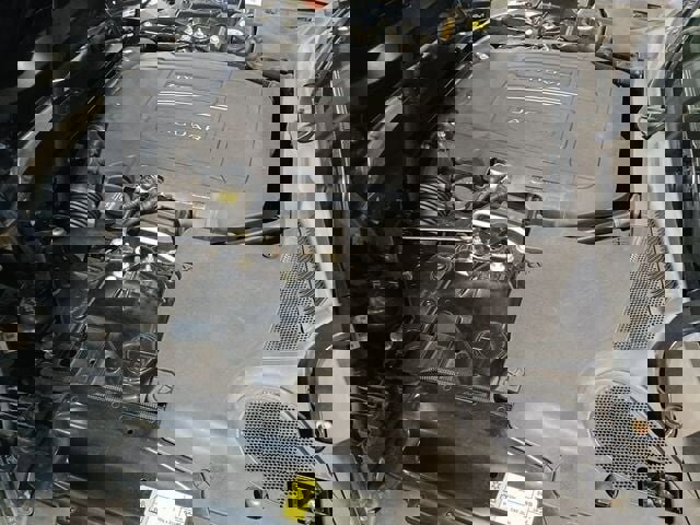 Used 2014 Jaguar F-TYPE Convertible image 26