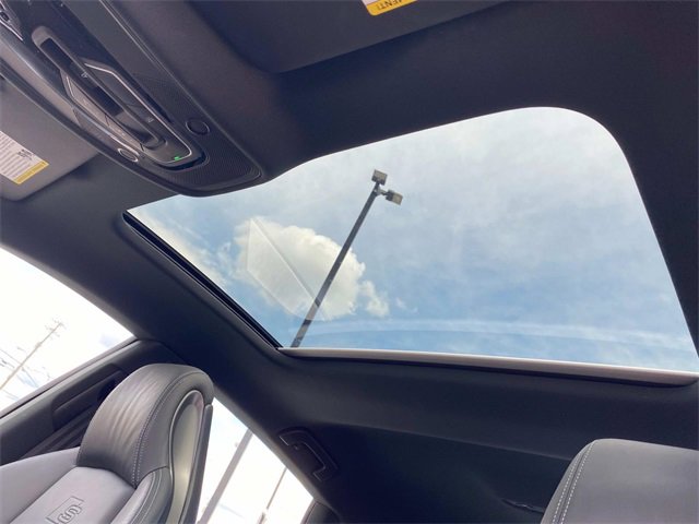 Used 2023 Audi S5 Prestige w/ Prestige Package image 25