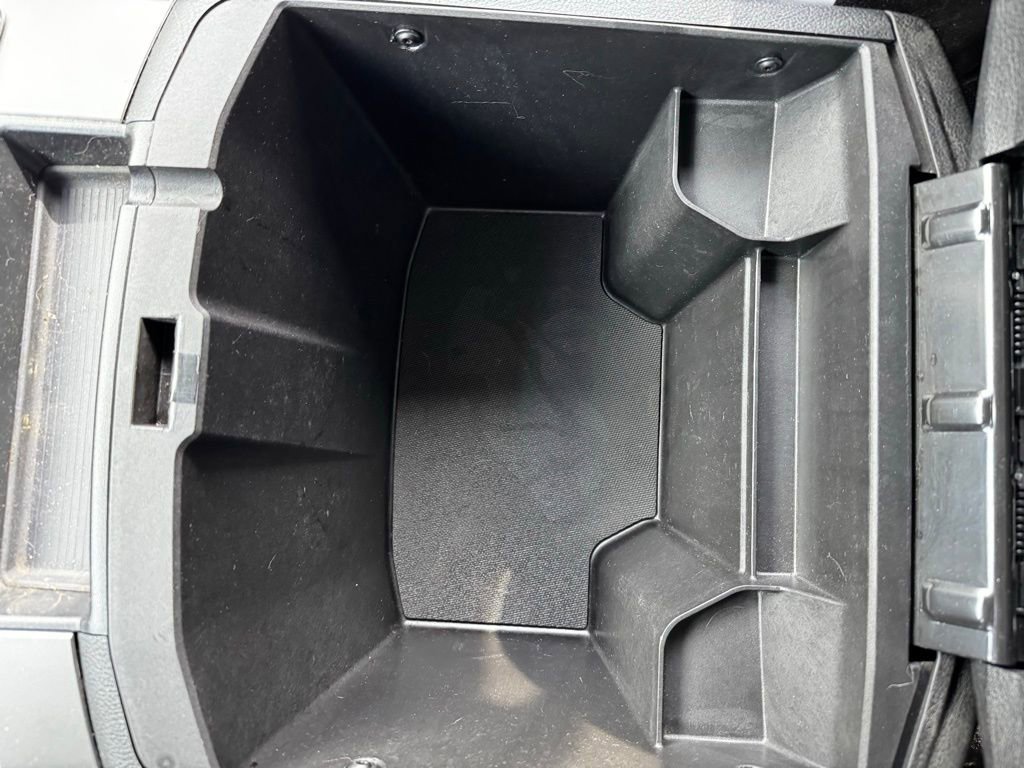 Used 2014 RAM 1500 Sport image 23