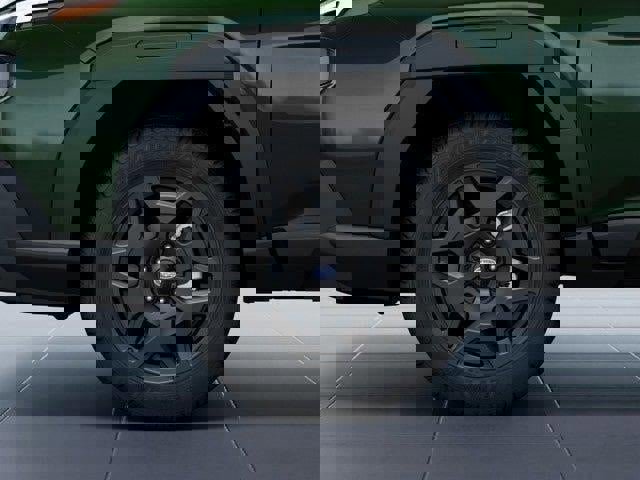 New 2026 Subaru Outback Limited image 49