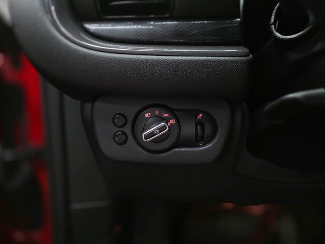 Used 2016 MINI Cooper Clubman FWD image 28