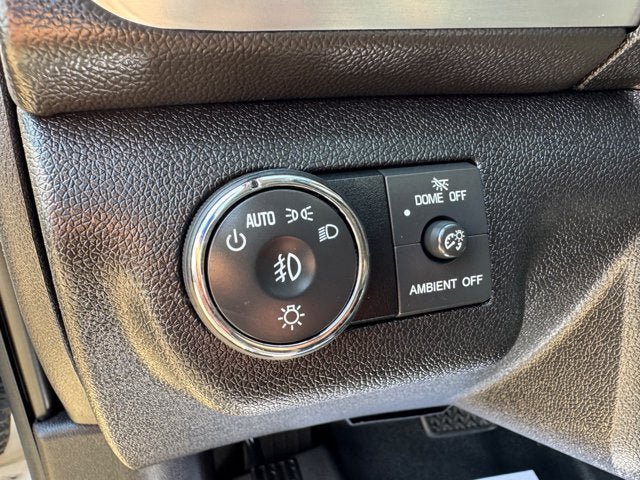 Used 2013 GMC Acadia SLT AWD/4WD image 14