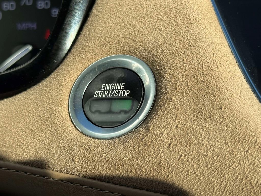 Used 2018 Cadillac XT5 Platinum image 26