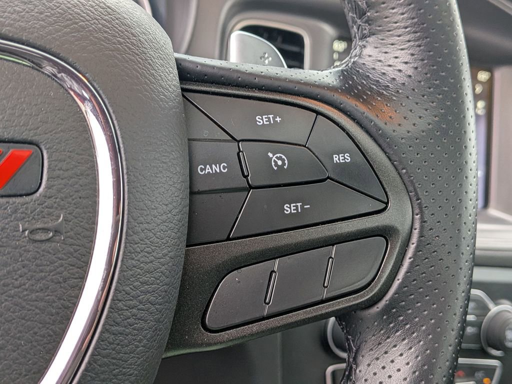 Used 2023 Dodge Charger R/T image 18