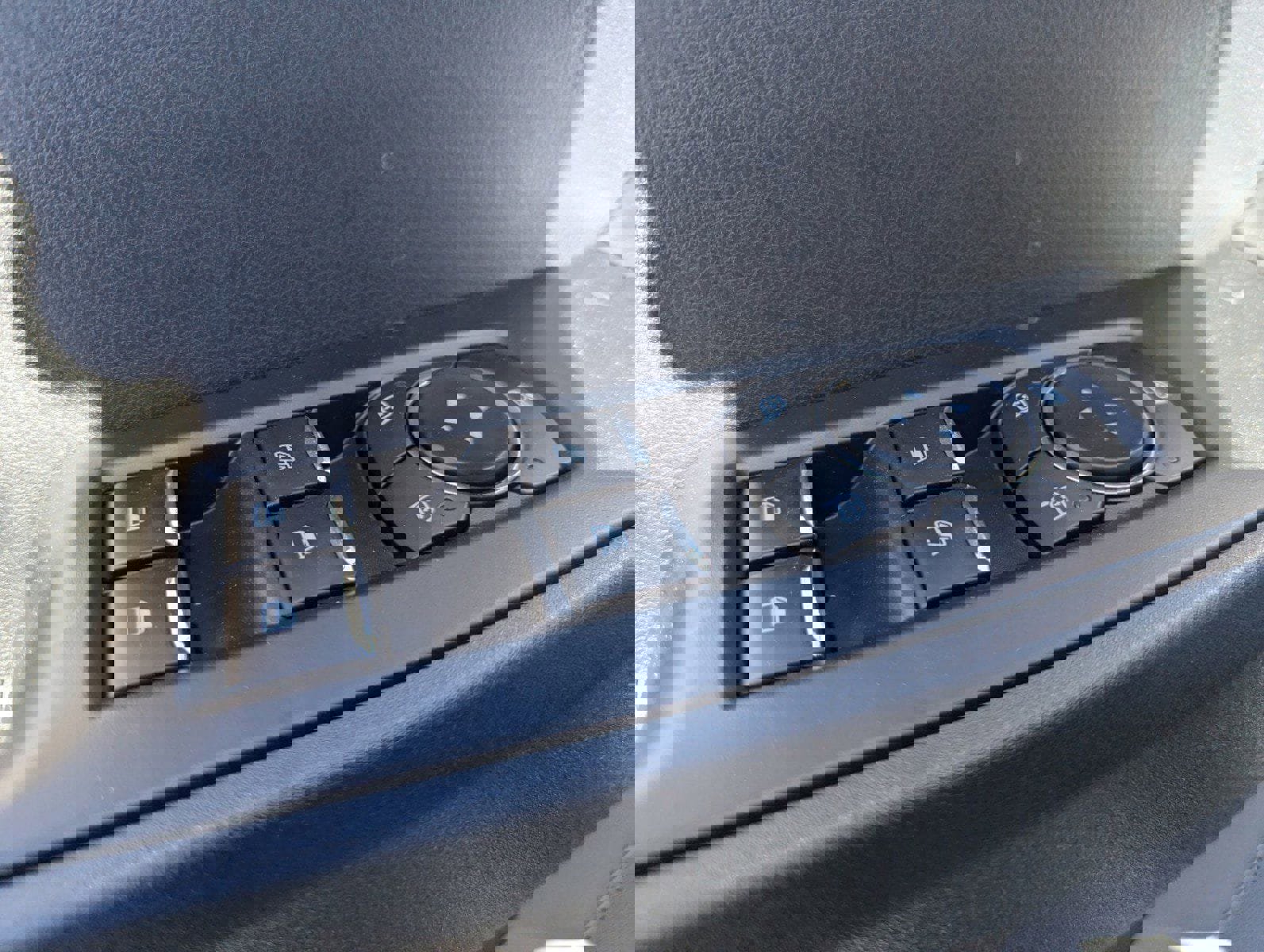 New 2024 Ford F350 XL AWD/4WD image 27