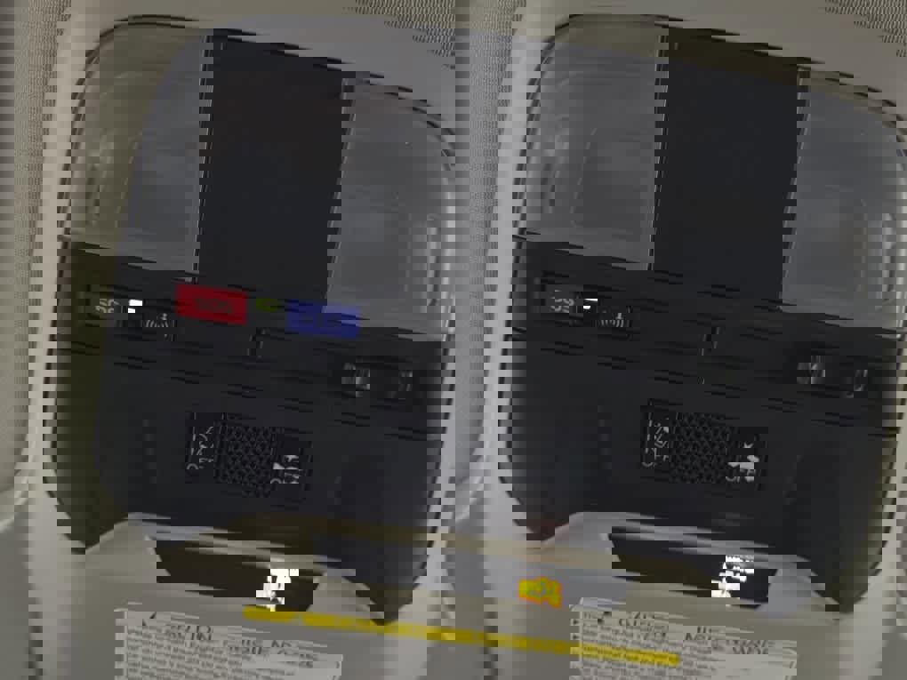 Certified 2023 Subaru Crosstrek 2.5i Sport image 40