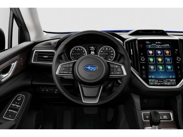 New 2026 Subaru Ascent Touring image 15