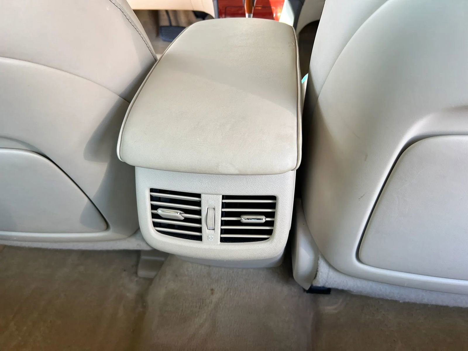 Used 2012 Lexus ES 350 FWD image 21
