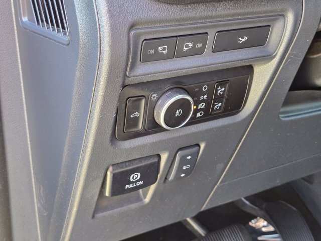 Certified 2023 Ford F150 XLT w/ Equipment Group 302A High RWD image 15