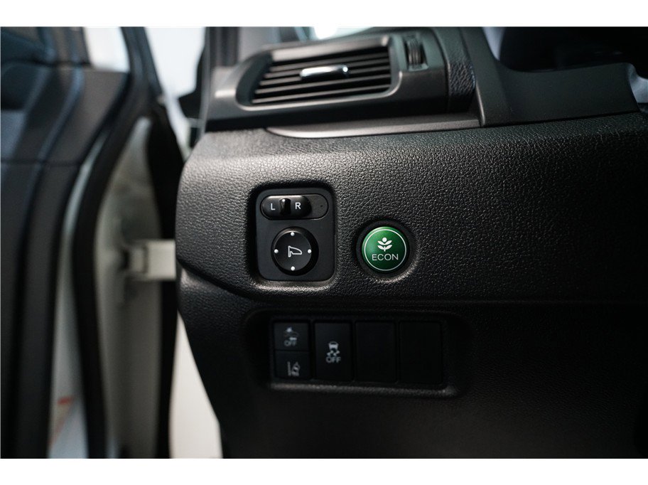 Used 2019 Honda Pilot EX-L image 20