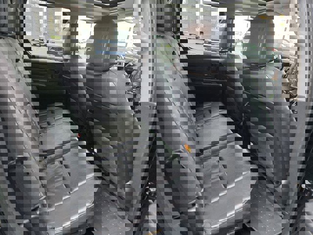 Used 2014 Honda Ridgeline SE image 17