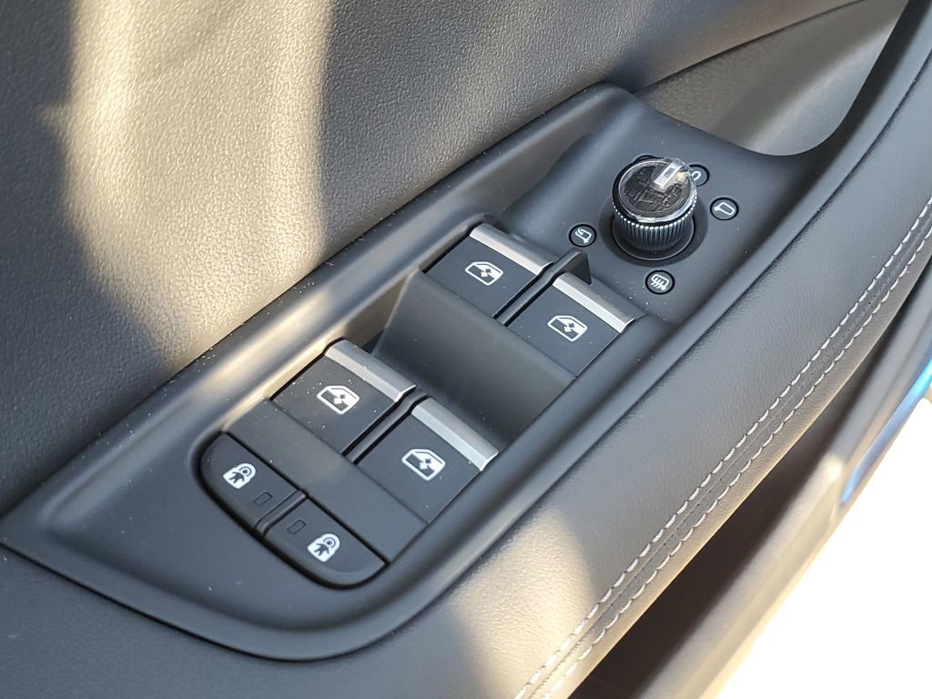 New 2026 Audi Q8 Premium Plus AWD/4WD image 22