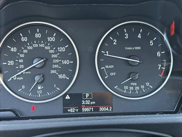 Used 2018 BMW X1 xDrive28i image 11