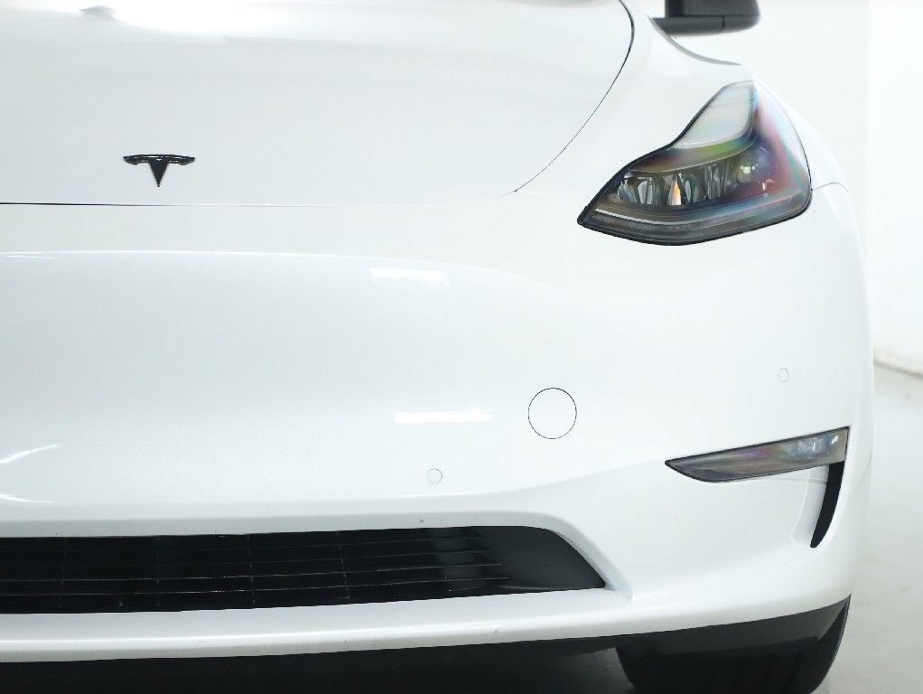 Used 2022 Tesla Model Y Performance AWD/4WD image 7