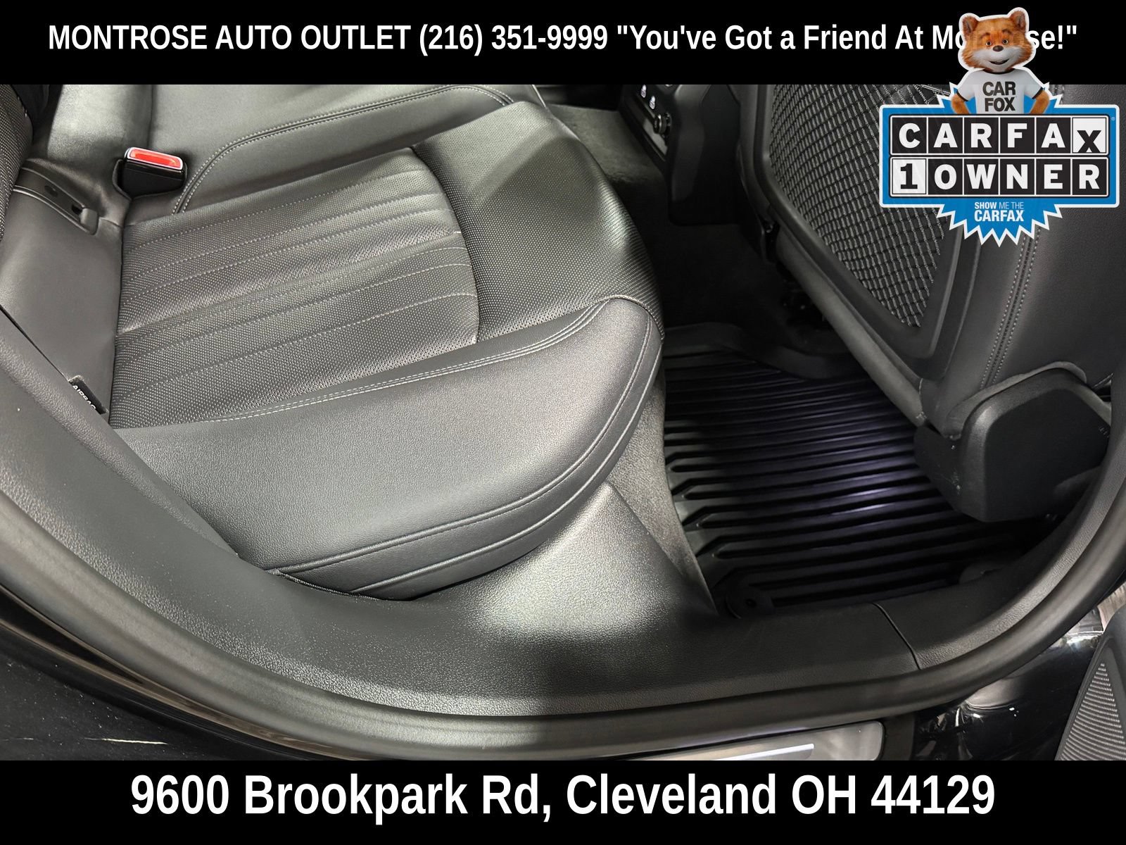 Used 2022 Audi A7 3.0T Premium Plus AWD/4WD image 50