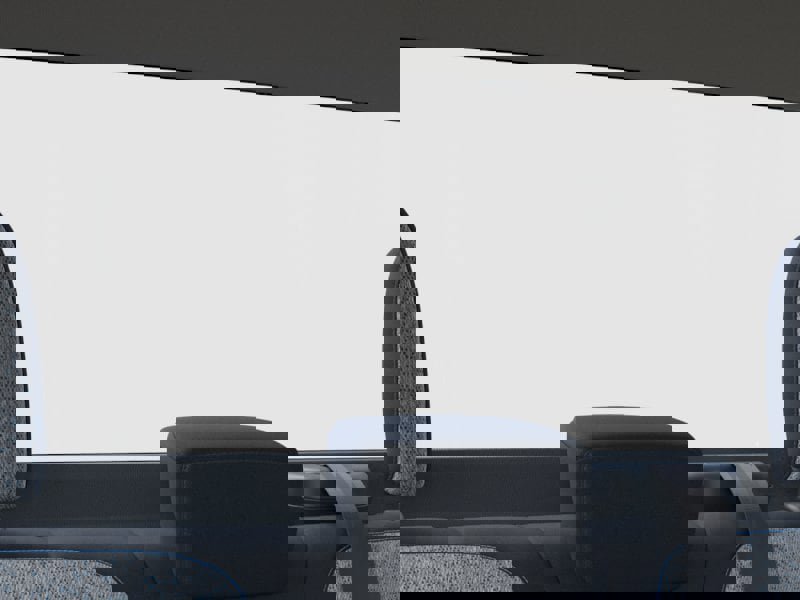 New 2025 Ford Maverick XLT w/ 4K Tow Package image 24