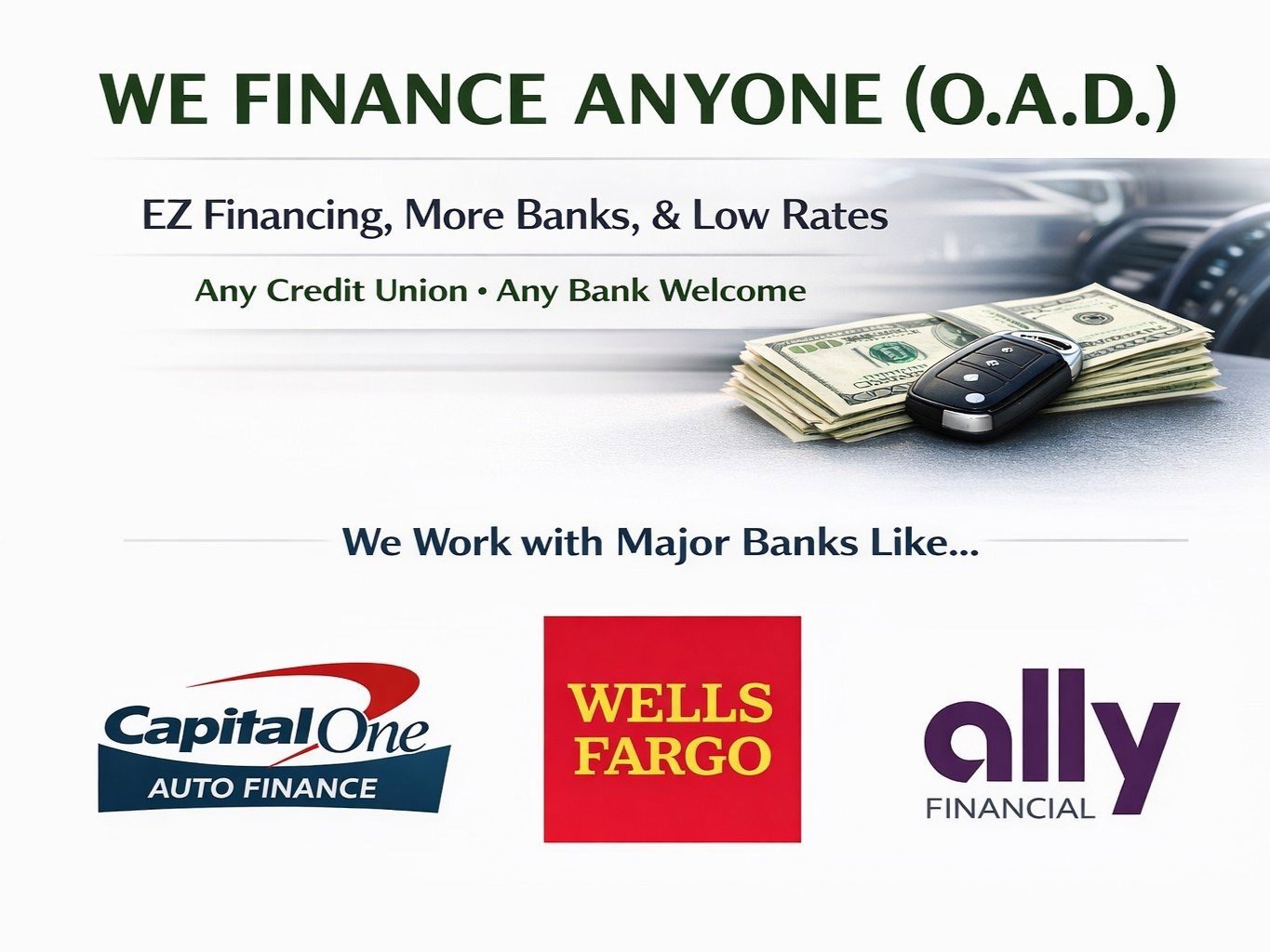 Used 2018 Tesla Model X P100D image 6