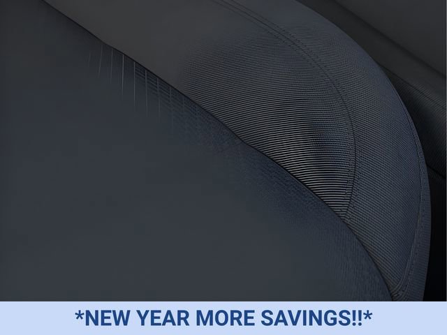 New 2024 Chevrolet Silverado 2500 W/T w/ WT Convenience Package image 21