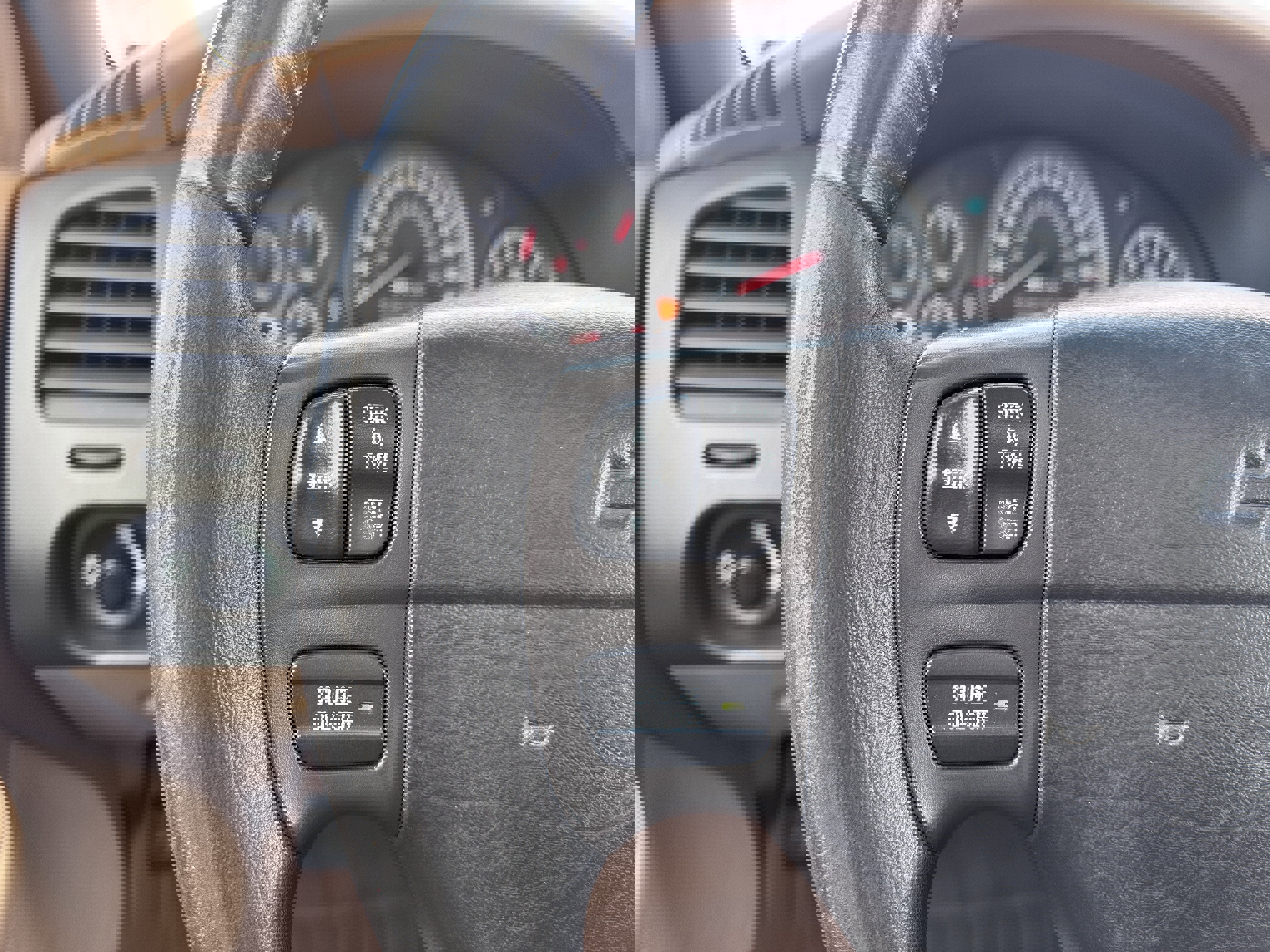 Used 2002 Chevrolet Monte Carlo LS w/ Preferred Equipment Group 1 FWD image 26