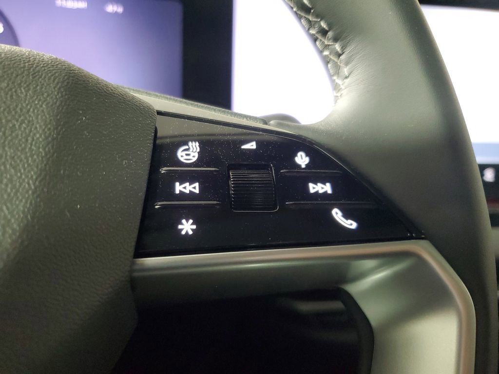 New 2026 Audi A5 2.0T Premium Plus image 26