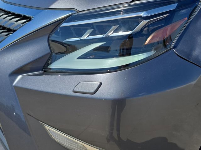 Used 2022 Lexus GX 460 Premium w/ Premium Plus Package image 35
