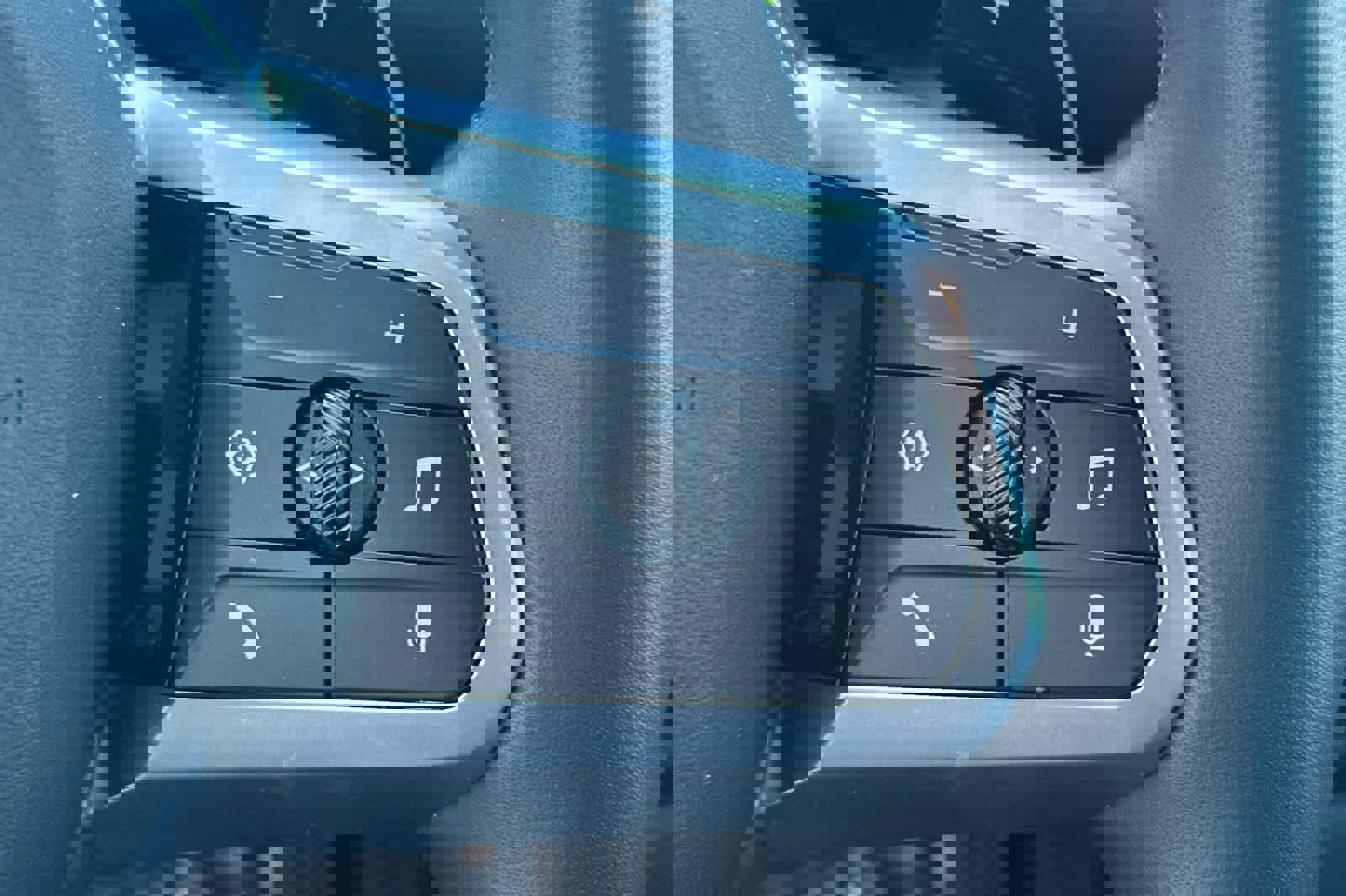 Used 2025 BMW 228i xDrive w/ Premium Package image 28