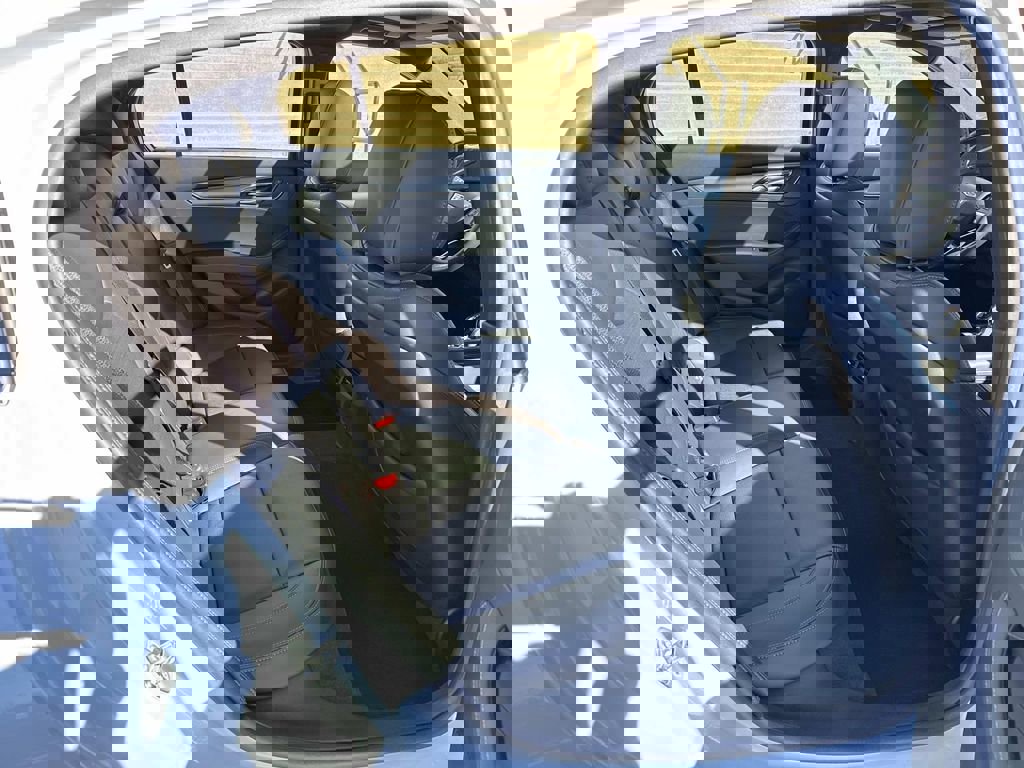 New 2026 Cadillac CT5 Premium Luxury image 11