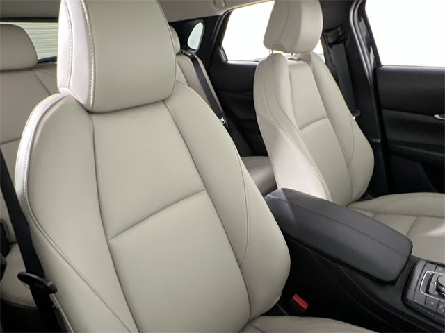 New 2026 MAZDA CX-30 AWD 2.5 S image 17