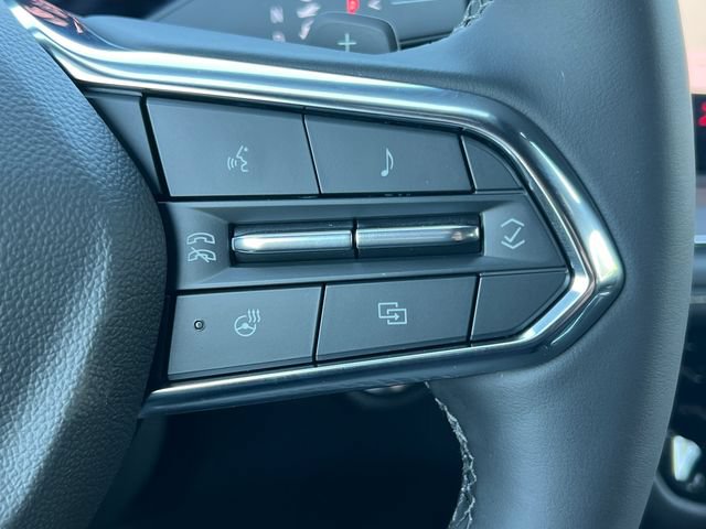 New 2026 Chevrolet Tahoe Premier w/ Sun And Tow Package AWD/4WD image 24