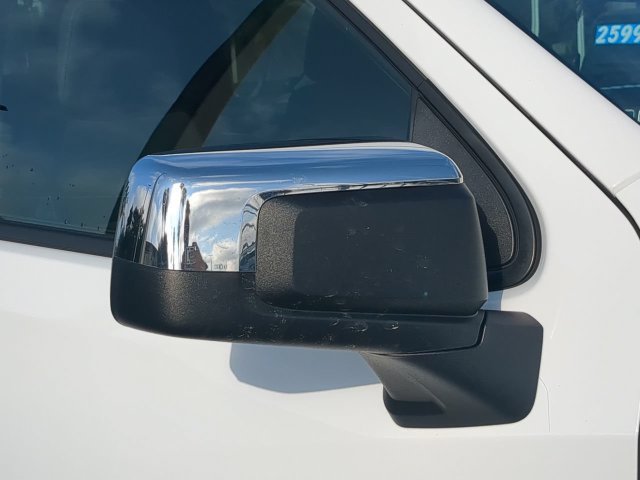 Used 2023 Chevrolet Silverado 1500 LT AWD/4WD image 12