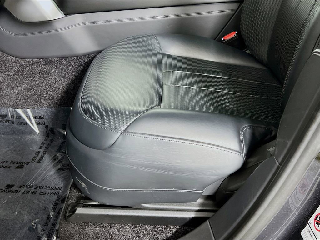 Used 2023 Land Rover Range Rover SV image 20