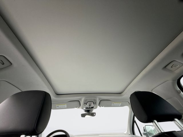 Used 2022 Audi Q7 2.0T Premium image 18