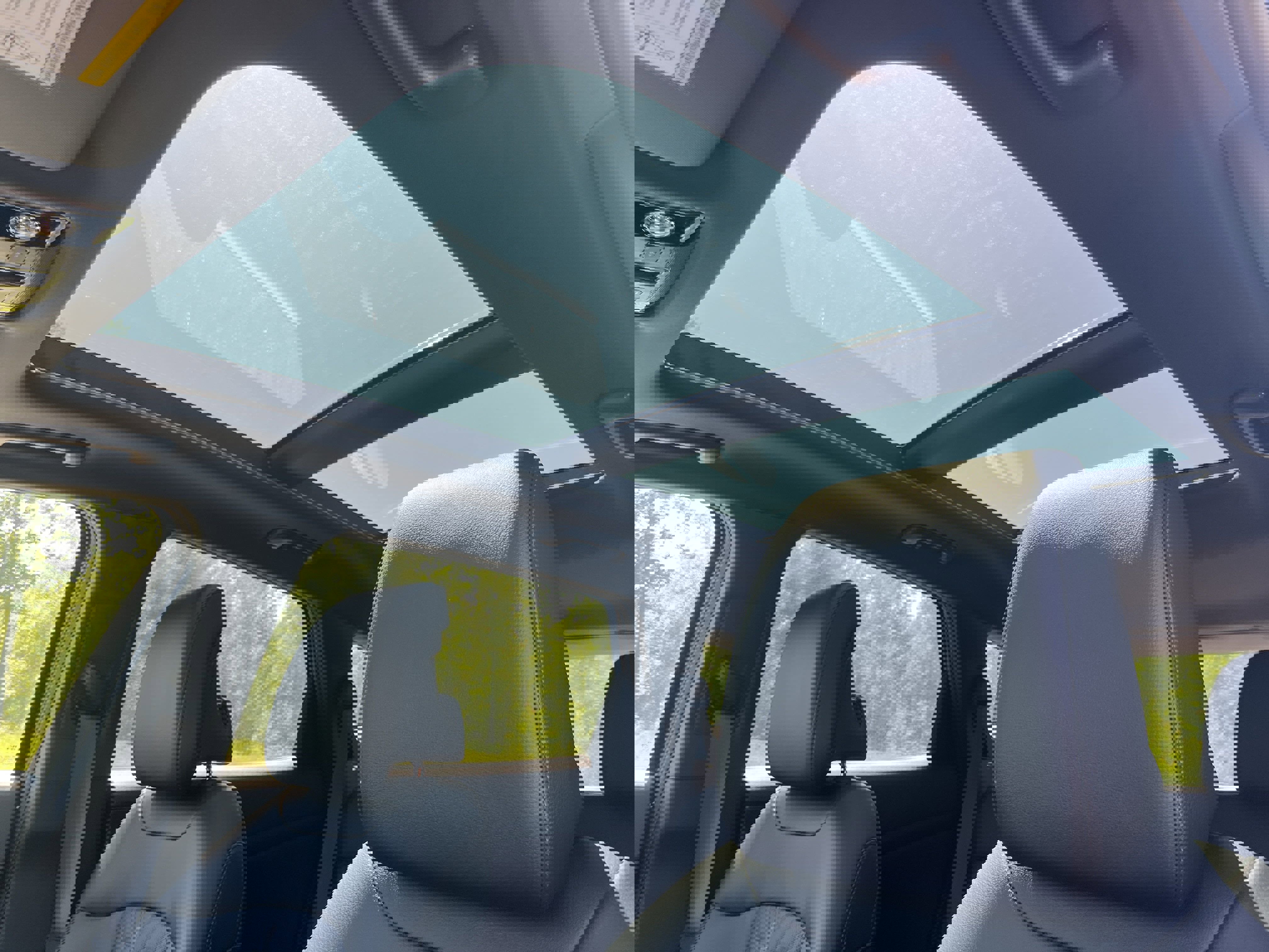 New 2026 Kia Sportage X-Line w/ X-Line Premium Package image 26