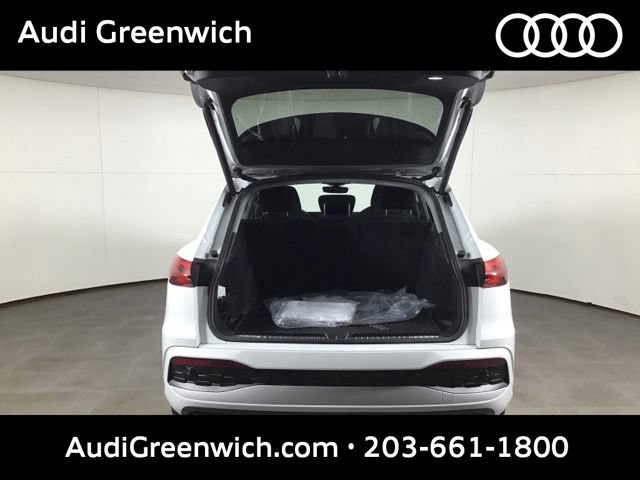 Certified 2025 Audi Q5 Premium Plus w/ Premium Plus AWD/4WD image 24