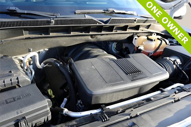 Used 2021 GMC Yukon XL Denali image 9