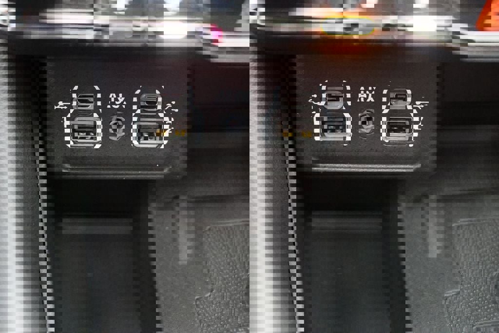 Used 2024 Dodge Durango R/T image 29