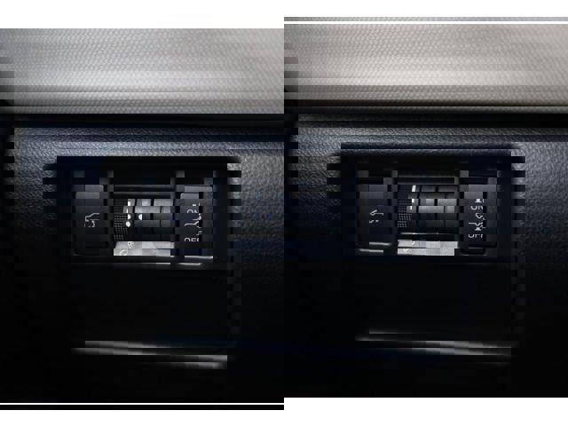 New 2026 Subaru Forester Premium image 44