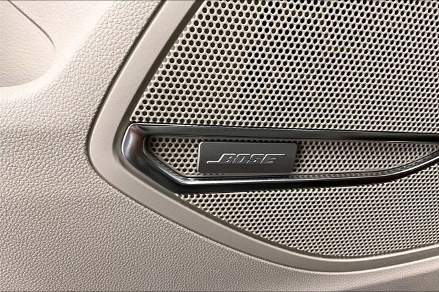 Used 2023 Buick Envision Avenir image 30