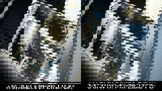 New 2026 Ford F150 Lariat image 24