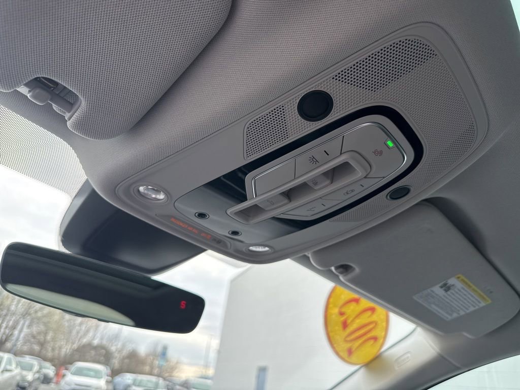 Used 2023 Audi Q7 3.0T Premium image 31