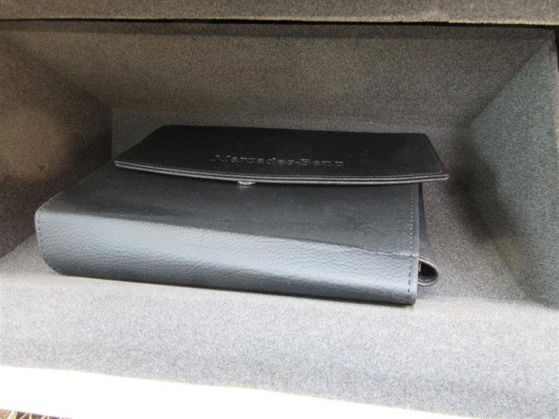 Used 2017 Mercedes-Benz GLE 350 4MATIC w/ Premium 1 Package image 37