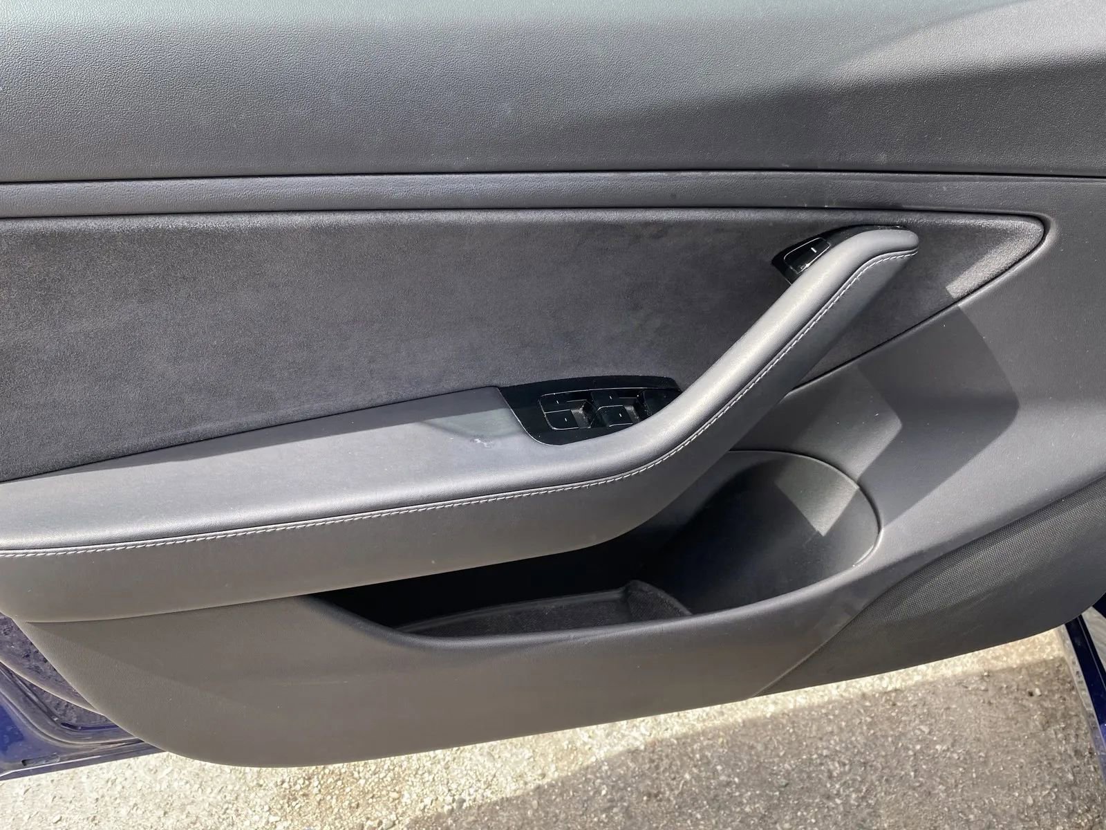 Used 2019 Tesla Model 3 image 12